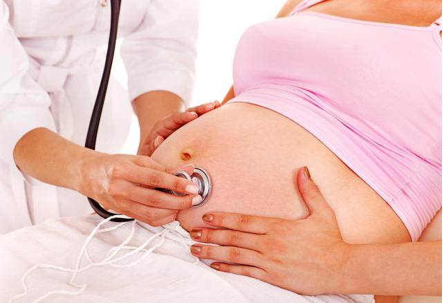 单角子宫会影响生育吗 单角子宫如何备孕