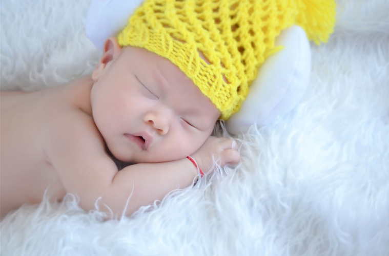 孩子最佳睡觉时间是几点钟 如何让孩子养成良好的睡眠习惯