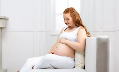 前置胎盘前前壁胎盘置有什么不同 前置胎盘对孕妈妈有风险吗