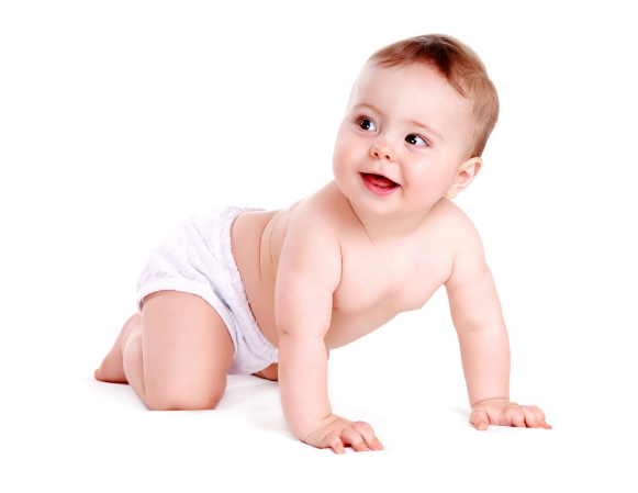 给宝宝洗完澡后怎么去护理他的皮肤 宝宝洗澡后皮肤护理方法