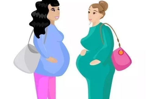2019年5月14日怀孕生男生女怎么看 农历四月初十怀孕是男孩还是女孩