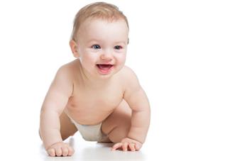 给宝宝洗完澡后怎么去护理他的皮肤 宝宝洗澡后皮肤护理方法