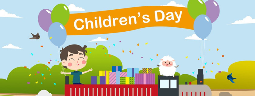 幼儿园六一儿童节方案 2019关于六一儿童节方案安排