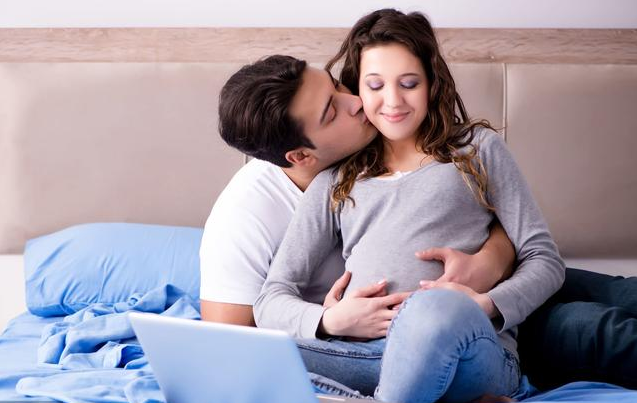 孕期同房的好处 孕期同房胎儿能感受到吗