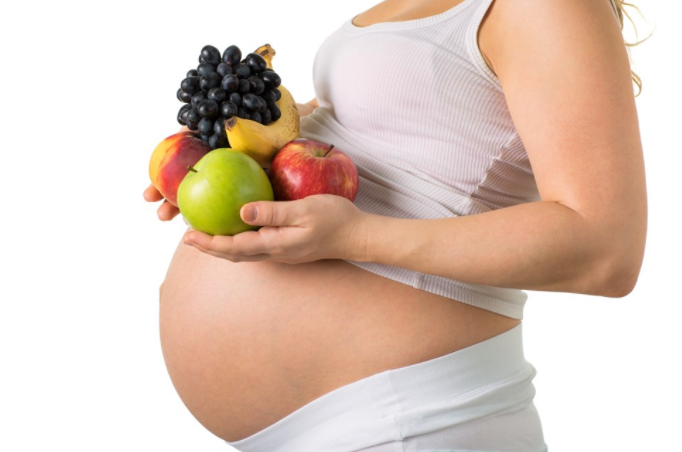 孕期DHA什么时候补充比较好 DHA在孕期的作用