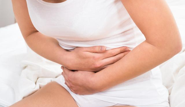 宫腔粘连会影响怀孕吗 宫腔粘连是怎么形成的