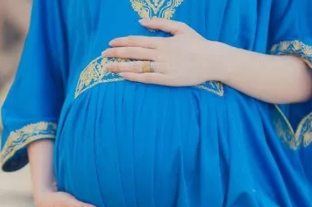 2019年5月18日怀孕生男生女怎么看 农历四月十四怀孕是男孩还是女孩