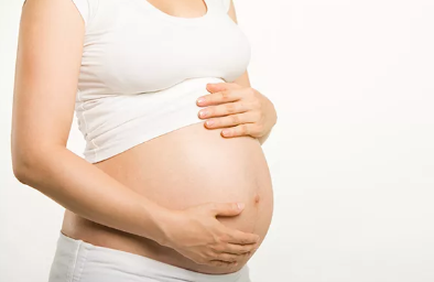 怀孕|怀孕吃辣条对胎儿有影响吗 怀孕初期吃辣条会流产吗