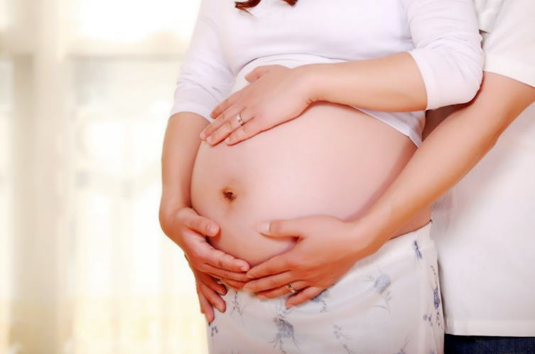 备孕在排卵有什么感觉 女性有什么感觉排卵可能大