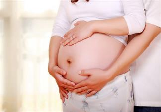 备孕在排卵有什么感觉 女性有什么感觉排卵可能大