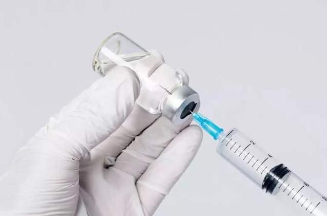 香港水货HPV疫苗诊所增至二十间 如何分辨真假疫苗