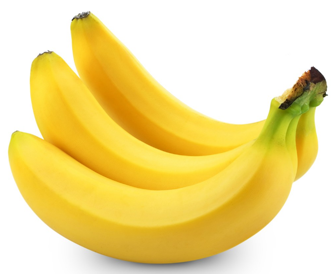 几个月大宝宝可以吃香蕉 宝宝吃香蕉怎么吃比较好