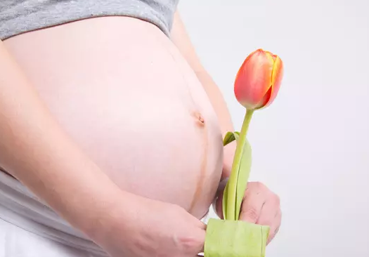 同房质量会影响胎儿智力吗 如何备孕能提高宝宝智力
