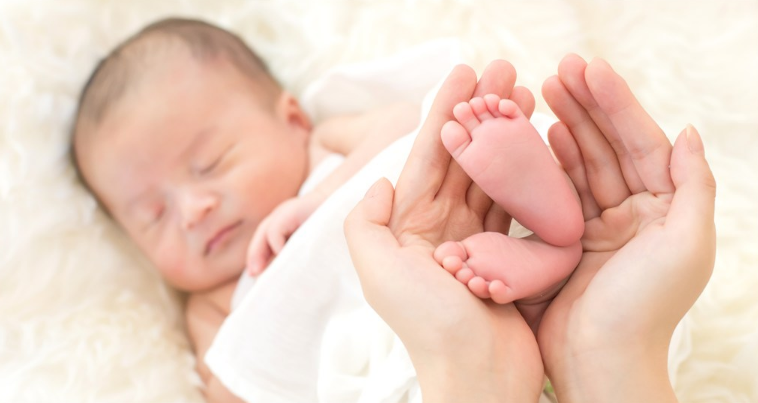 新生儿宝宝如何预防窒息 从哪些情况避免宝宝窒息