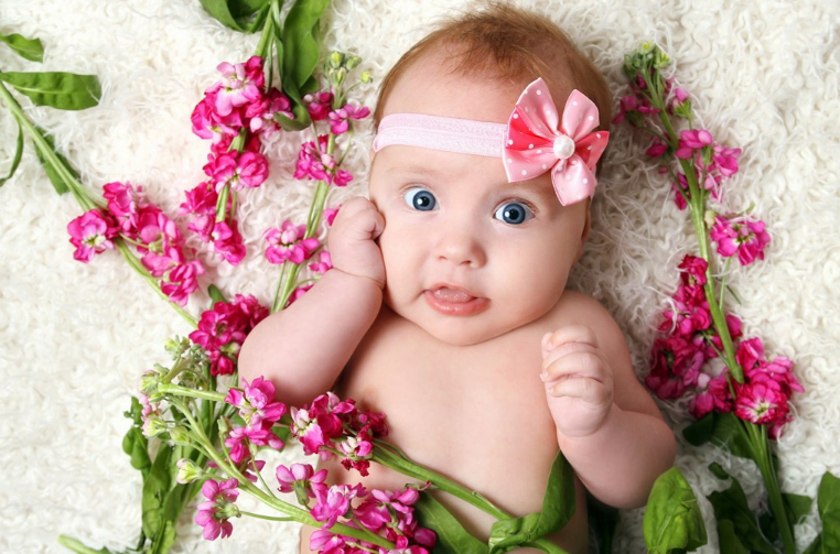 新生儿宝宝如何预防窒息 从哪些情况避免宝宝窒息