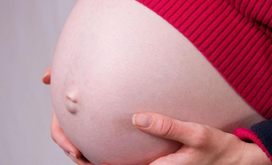 如何有效的预防妊娠纹 有方法可以完全不长出妊娠纹吗