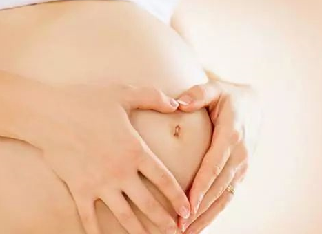 孕吐|孕吐让准妈妈胃口差怎么办 孕妇孕吐如何缓解