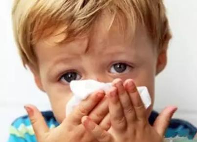 宝宝肺炎是怎么回事 宝宝肺炎必须要了解这些