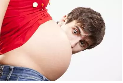 孕产期到了还没有分娩征兆正常吗 超过预产期多久需要催产