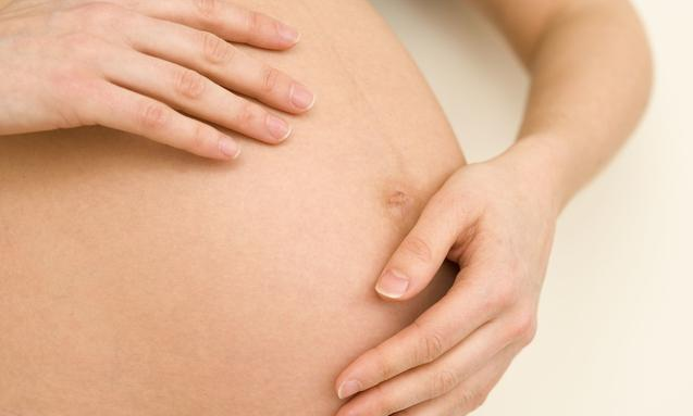 孕妇荨麻疹会遗传给宝宝吗 孕妇得了荨麻疹怎么护理