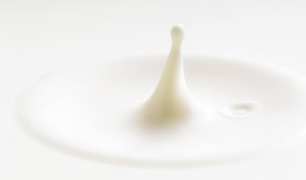 牛奶中乳铁蛋白和人的乳铁蛋白有什么区别 乳铁蛋白的作用