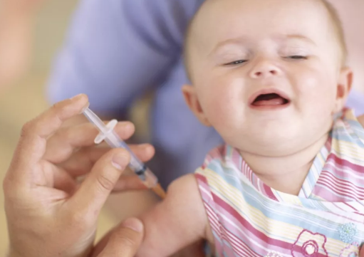宝宝疫苗打完了要补打吗 小孩疫苗打晚了要从头开始补打吗