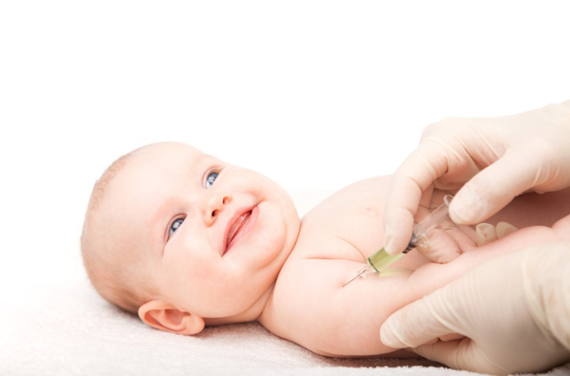 宝宝打乙肝疫苗要打几针 孩子应该怎么接种乙肝疫苗