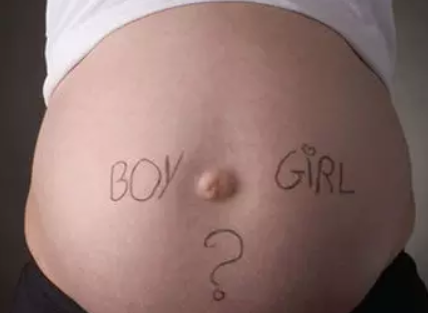 2019年5月22日怀孕生男生女怎么看 农历四月十八怀孕是男孩还是女孩