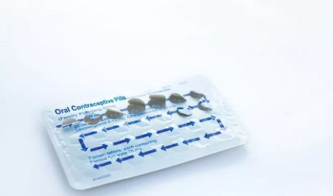 短效避孕的好处有哪些 短效避孕药可以一直吃吗