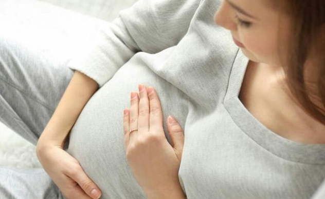 期皮肤痒是胆汁淤积症吗 妊娠期肝内胆汁淤积症怎么治疗