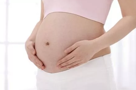 孕期|孕期出血一定就是流产吗 孕期出血有哪些情况