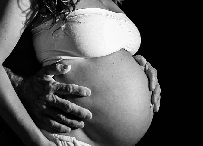 妊娠期胆汁淤积症|妊娠期胆汁淤积症是怎么引起的 妊娠期胆汁淤积症对胎儿的影响