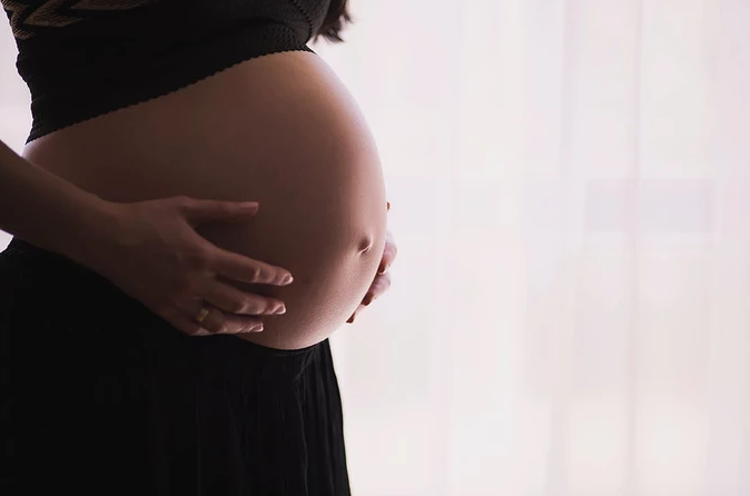 妊娠期胆汁淤积症|妊娠期胆汁淤积症是怎么引起的 妊娠期胆汁淤积症对胎儿的影响
