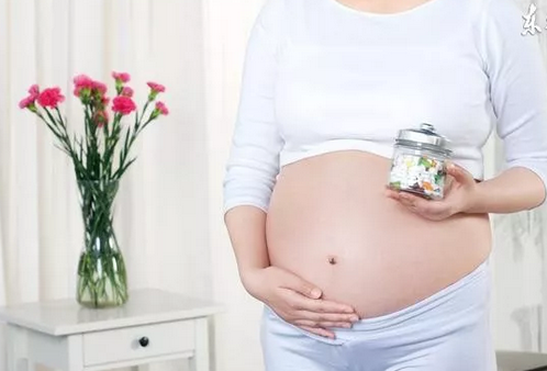 孕妇|孕妇在生活中如何避免辐射 孕妇辐射服有必要买吗