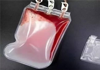 脐带血是怎么储存的 哪些地方可以储存脐带血