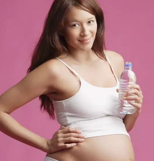 怀孕怎么才能只胖肚子不胖人 孕期如何做到长胎不长肉