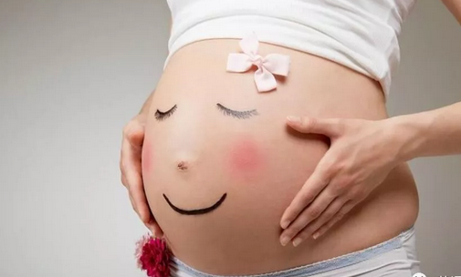孕妇生闷气有这么大的危害 孕妇情绪不好会影响到胎儿吗