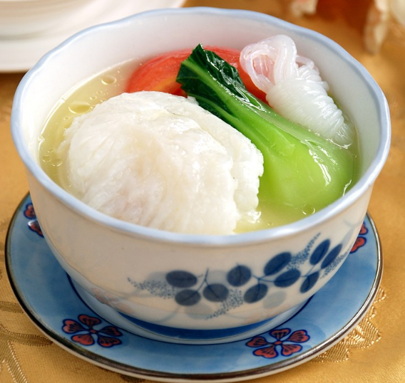 广州初中生要会煲汤是怎么回事 加强中小学劳动教育的指导意见内容