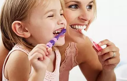 宝宝不爱刷牙怎么办 宝宝牙膏如何挑选