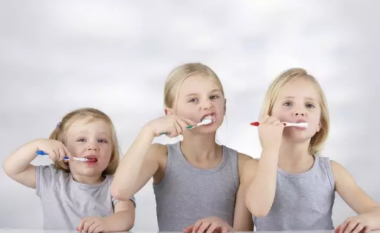 宝宝不爱刷牙怎么办 宝宝牙膏如何挑选