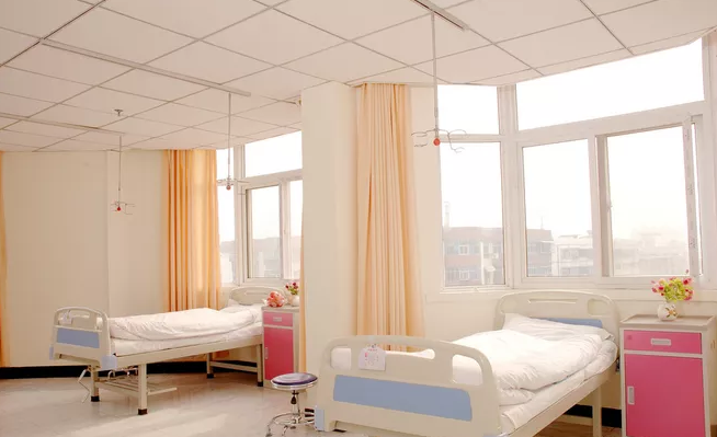 vip产妇病房和普通病房有什么区别 产妇病房有单间吗