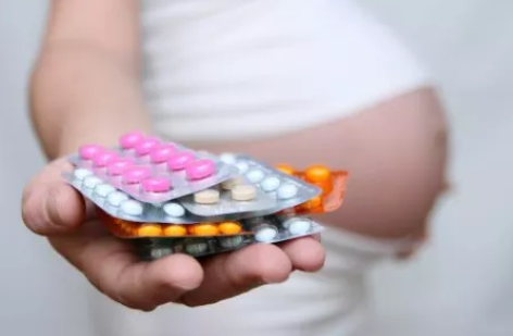 短效避孕药哪个牌子好 短效避孕药漏吃了怎么补救