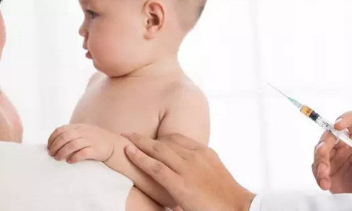 预防针对孩子有副作用吗 打疫苗对孩子有什么好处