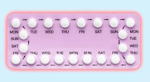 吃短效避孕药之前要做什么检查 长期吃避孕药会造成不孕吗