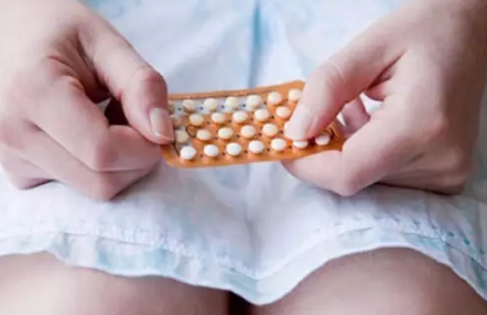 长效避孕药怎么吃 长效避孕药可以停药吗