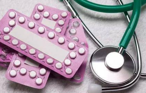 长效避孕药停药多久可怀孕 长效避孕药的原理是什么