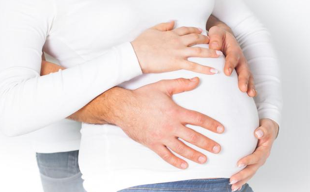孕期瘙痒是什么原因 孕期瘙痒哪些情况要重视