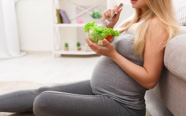 孕妇多吃面食孩子会得糖尿病吗 孕妇糖尿病一日三餐该怎么吃