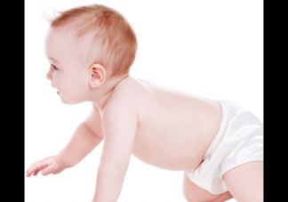 如何提高宝宝的智商 宝宝补充营养能提高智商