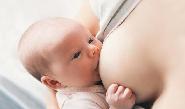 哺乳期前6个月不用避孕吗 哺乳期意外怀孕会怎样